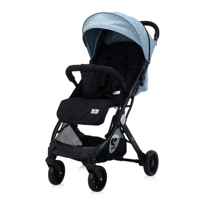 Lorelli Fiorano Stroller