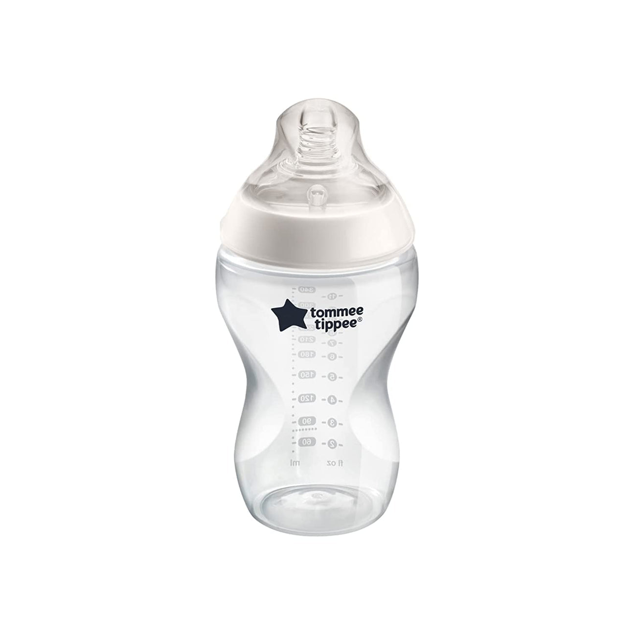 Baby Bottle 340 ml 3m+