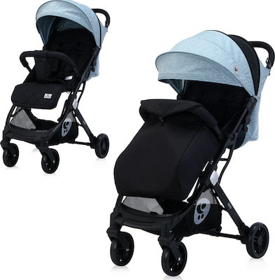 Lorelli Fiorano Stroller