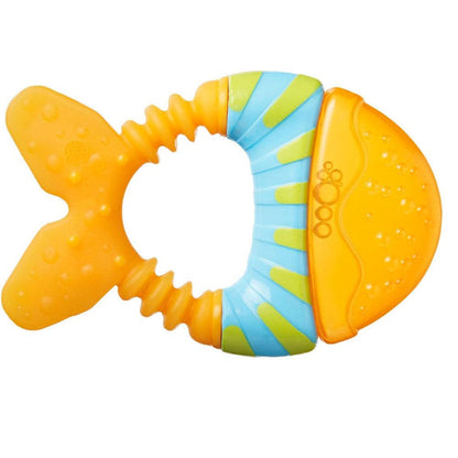 Tommee Tippee Teether WaterFilled