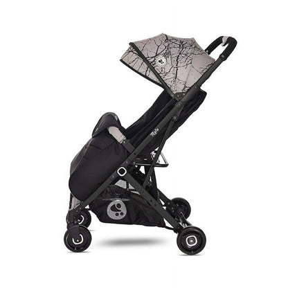 Lorelli Myla Stroller