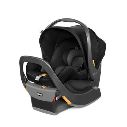 Keyfit infant car seat