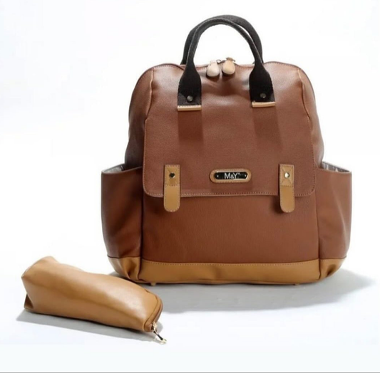 M&y mom's bag
