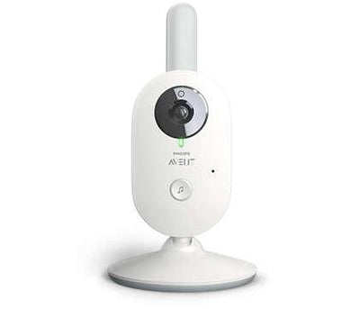 Philips avent vidéo monitor