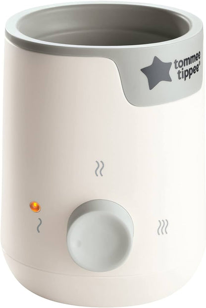 Tommee Tippee easy warmer