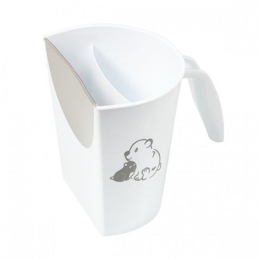 BabyOno Tumbler Head - Bears