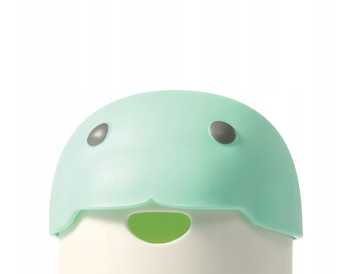 Babyono whale shampoo rinse cup