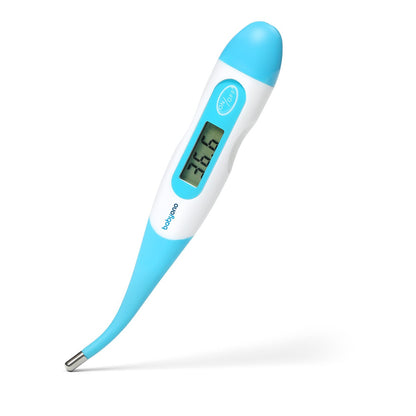 Babyono digital thermoter