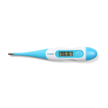 Babyono digital thermoter