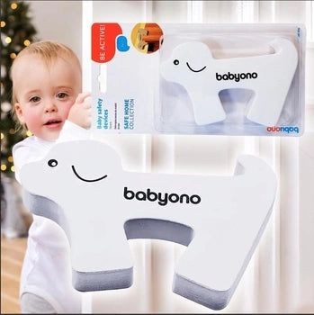 Babyono baby safety devices