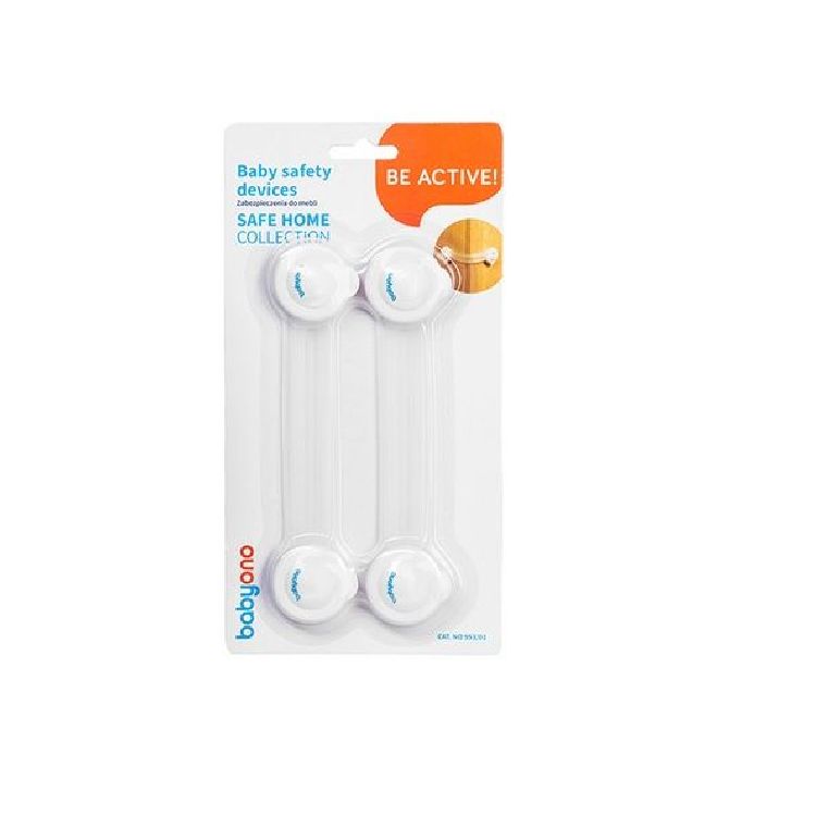 Babyono baby safety devices