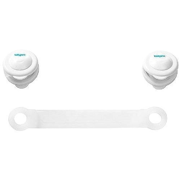 Babyono baby safety devices