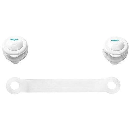 Babyono baby safety devices