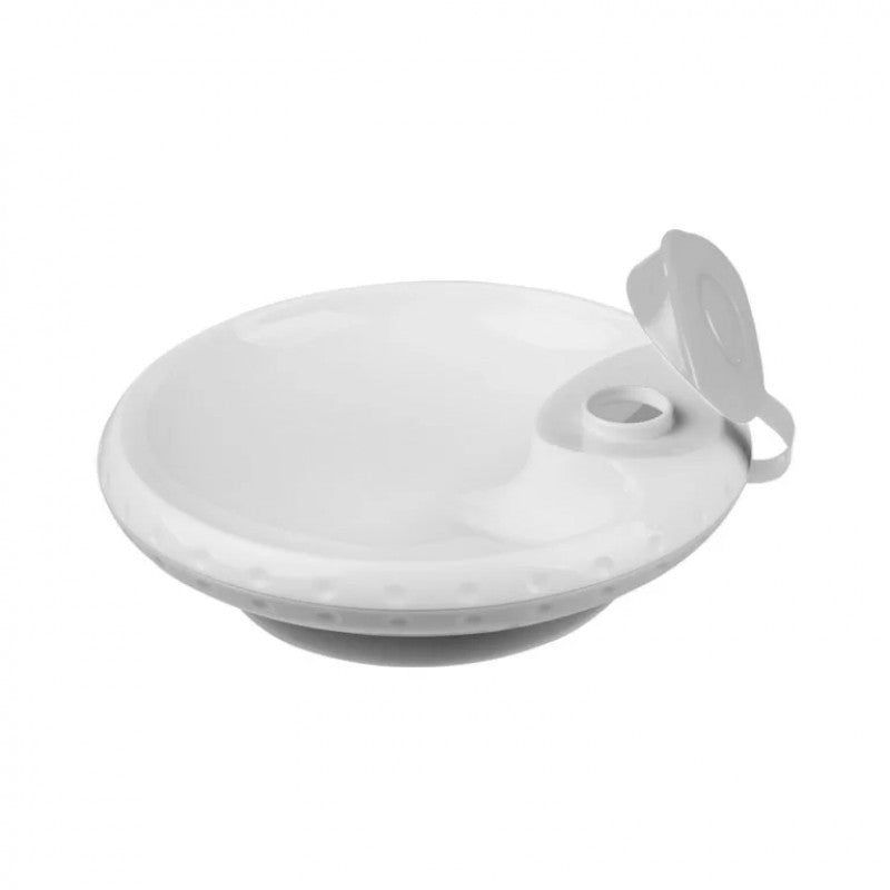 Babyono food warmer bowl