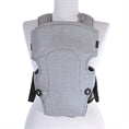 Lorelli between baby carrier