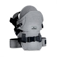 Lorelli weekend baby carrier