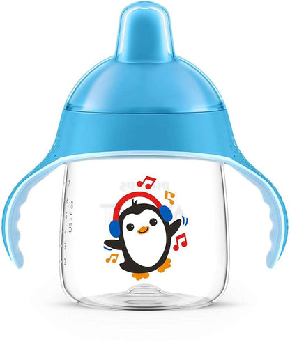 Philips Avent Phillips Avent Sipper Cup
