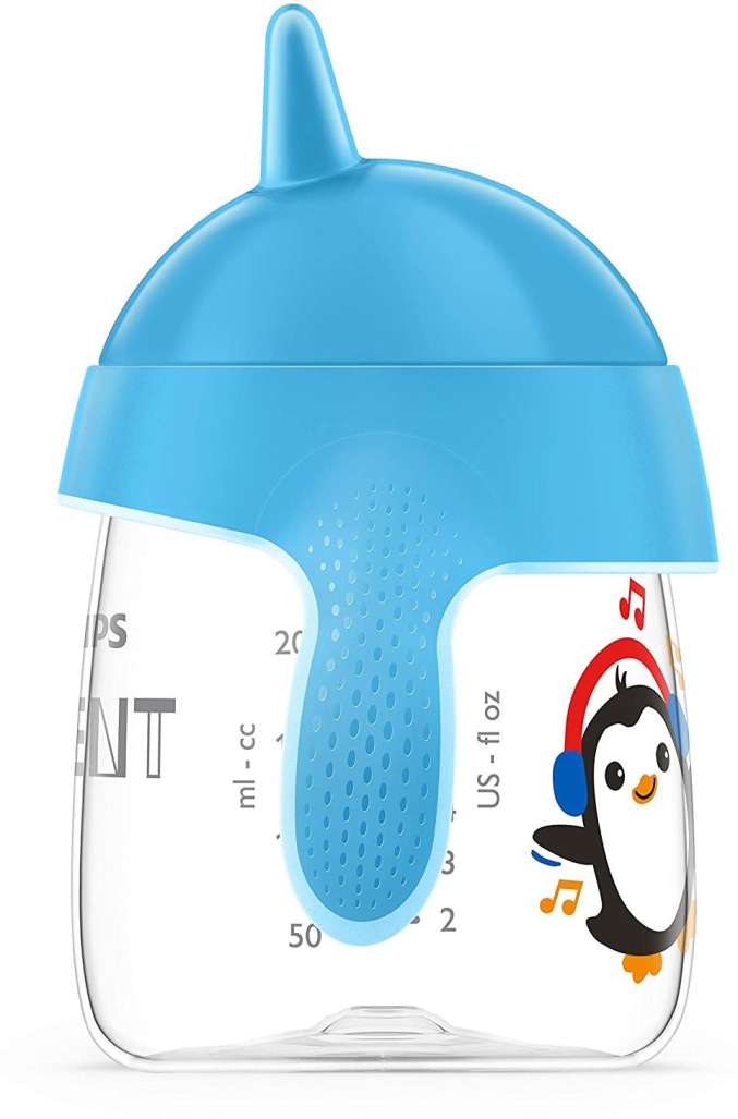 Philips Avent Phillips Avent Sipper Cup