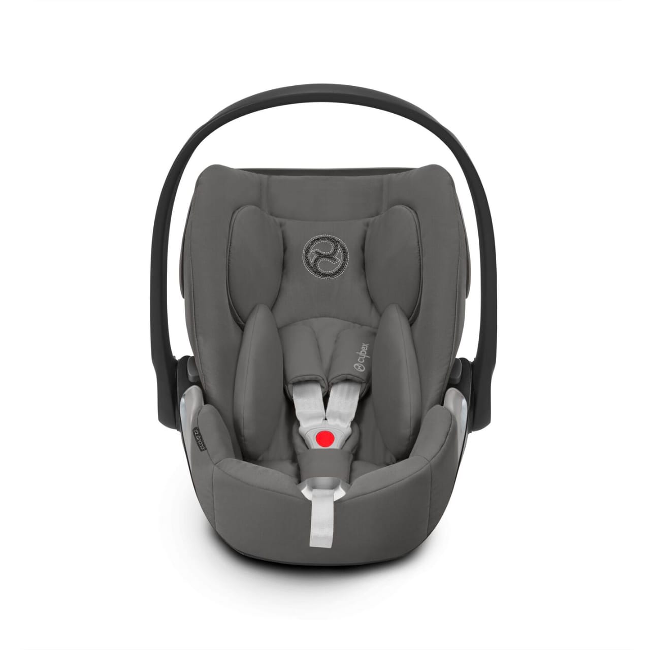 Cybex Cloud Z2 i-Size