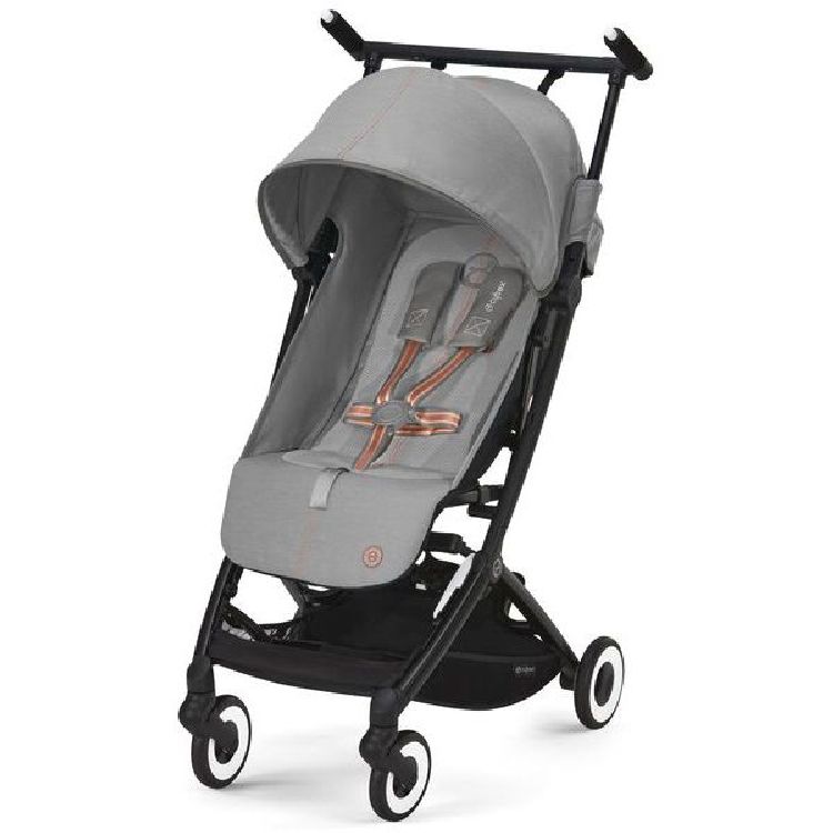 Cybex Libelle Stroller