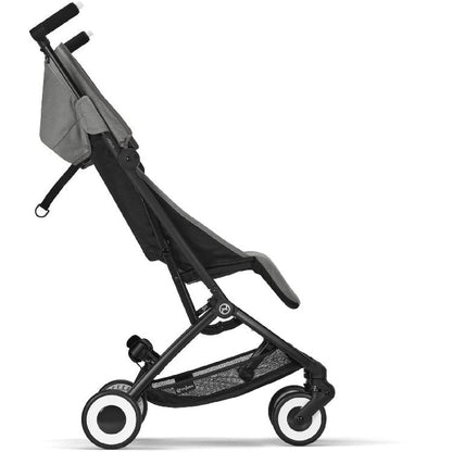 Cybex Libelle Stroller