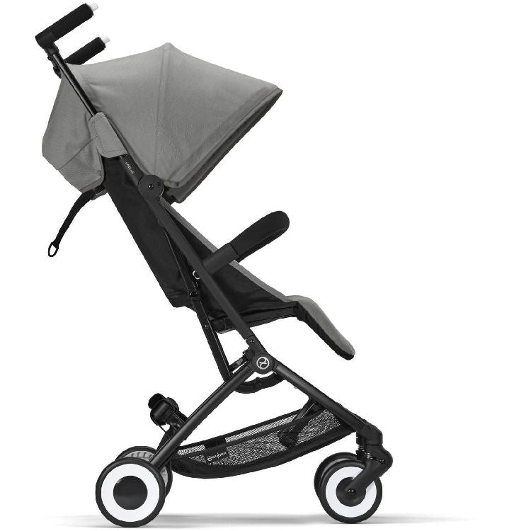 Cybex Libelle Stroller