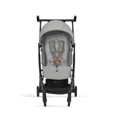 Cybex Libelle Stroller