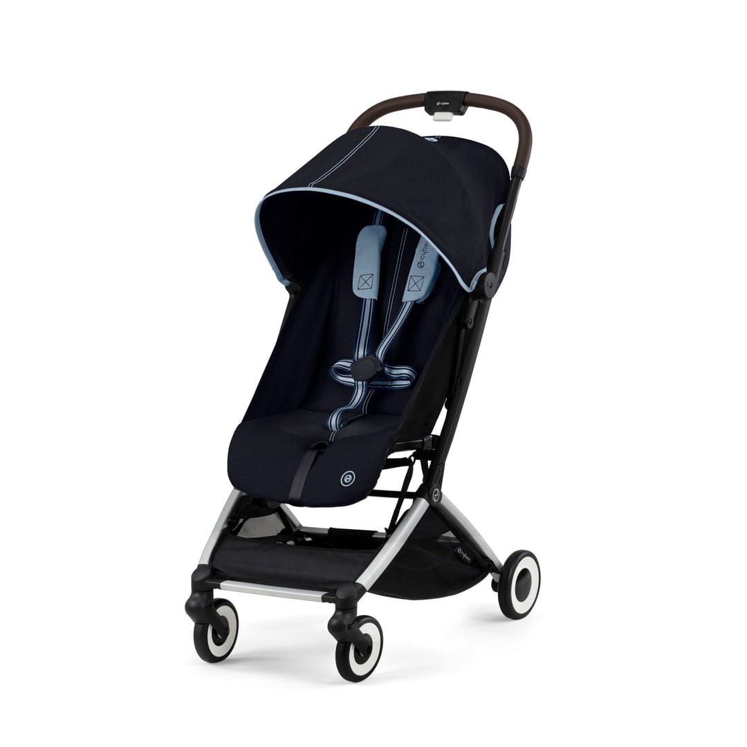 Cybex Orfeo Stroller