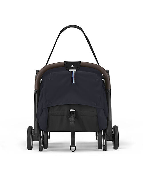 Cybex Orfeo Stroller