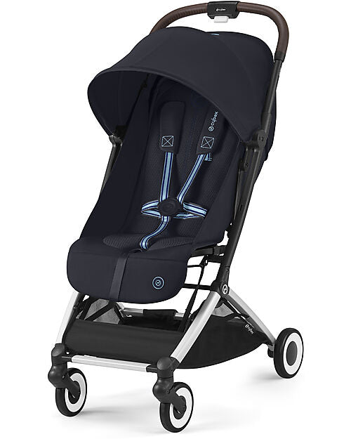 Cybex Orfeo Stroller