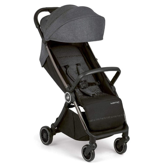 Cam MATIC STROLLER