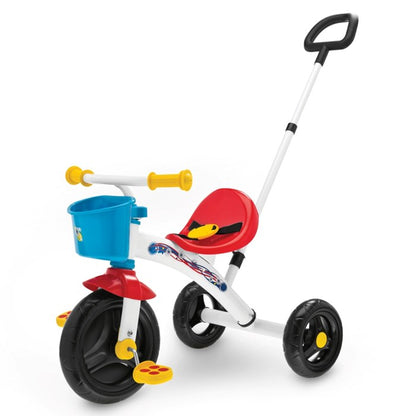 Chicco U-Go Trike