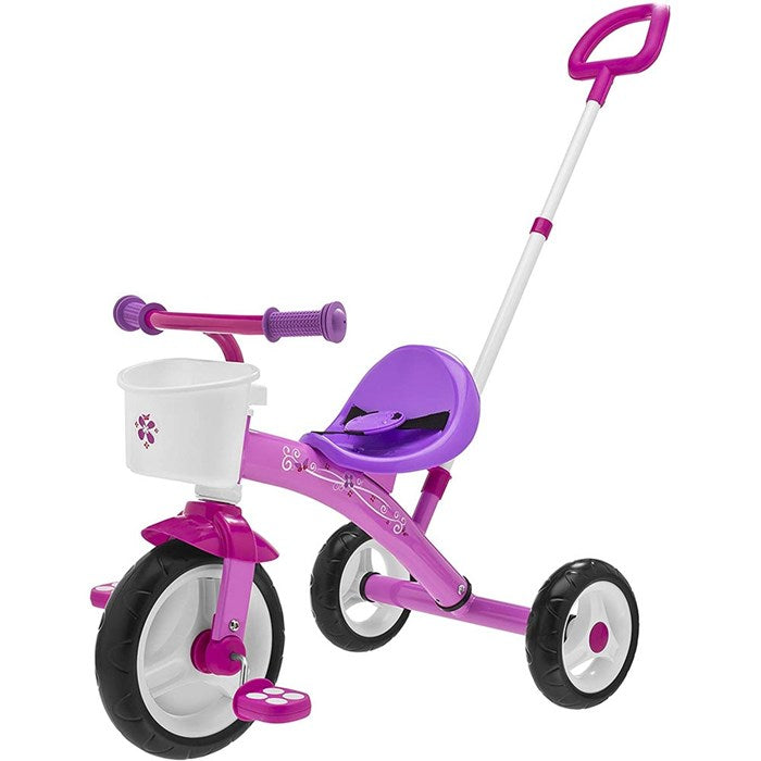 Chicco U-Go Trike