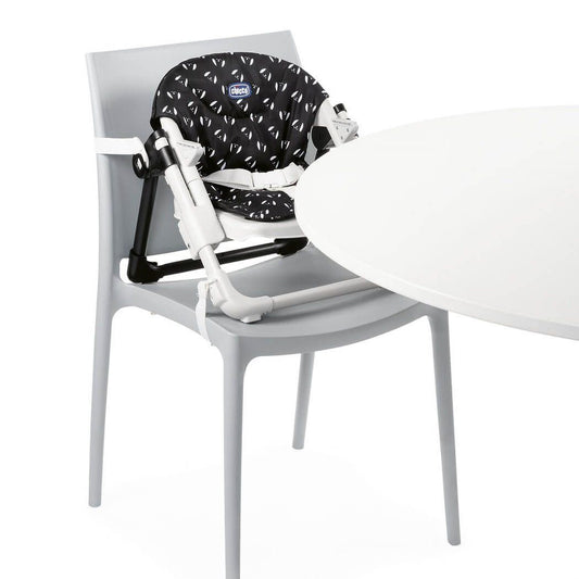 Chicco Chairy Booster Seat