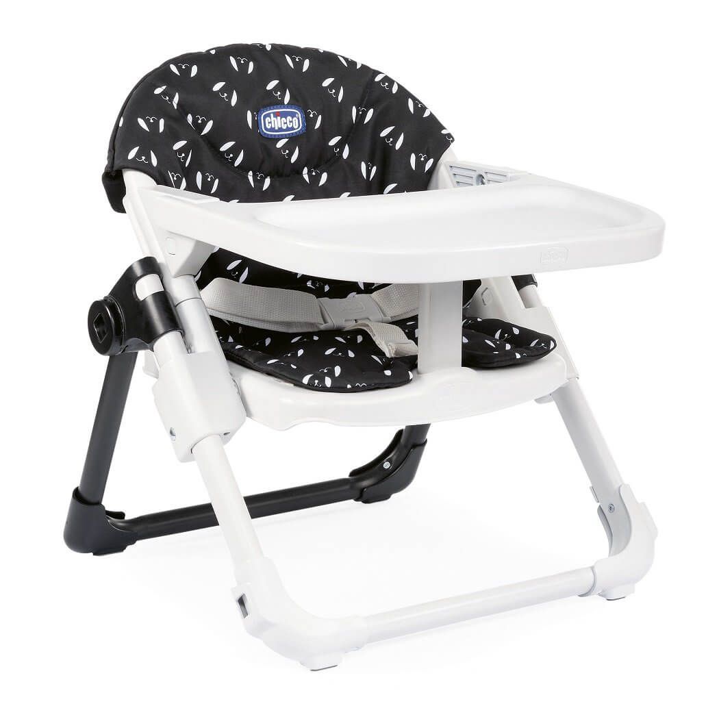 Chicco Chairy Booster Seat