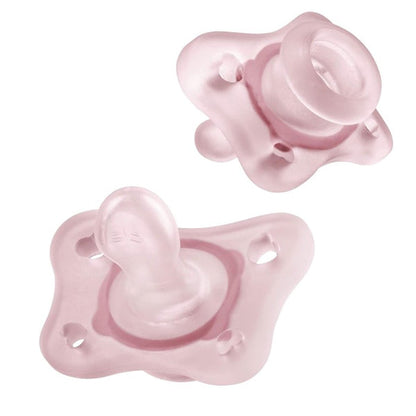 Chicco physio forma pacifier 0-2 months