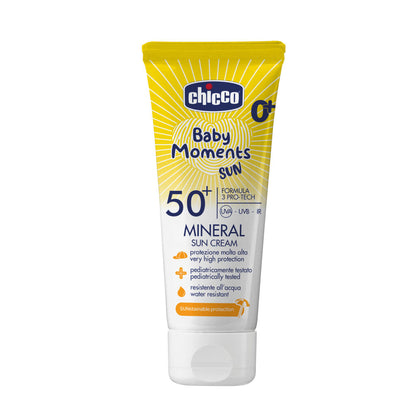 Chicco baby moments sun 0 months +