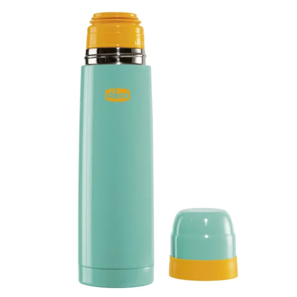 Chicco thermos mum & baby