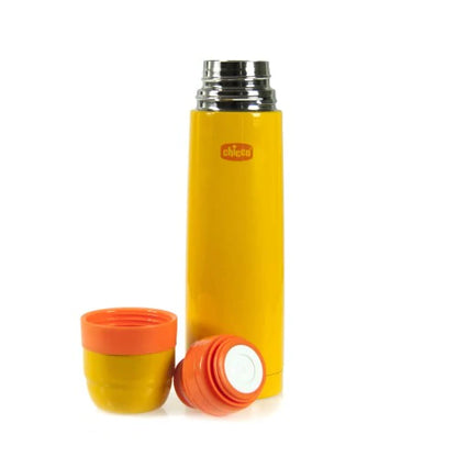 Chicco thermos mum & baby