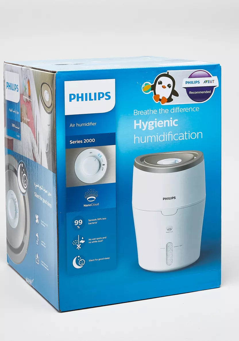 Philips Avent Air Humidifier