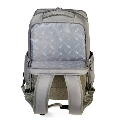 Colorland Smart all-in-one Diaper Backpack