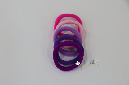 Elastic Hair tie