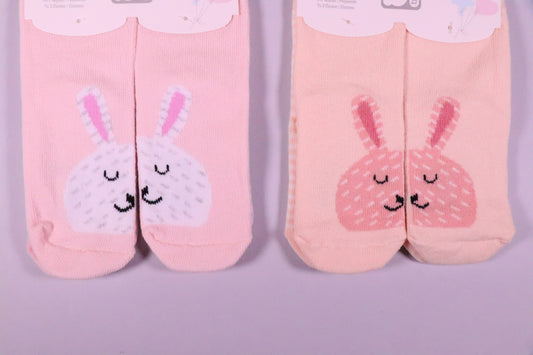 Kids socks 18-24