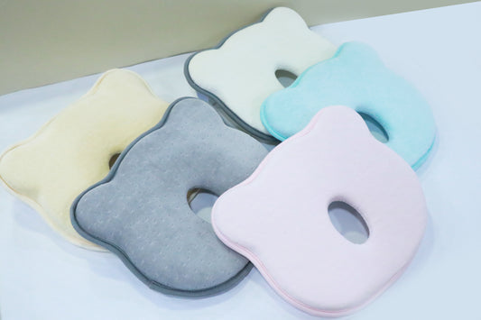 Medical pillow
