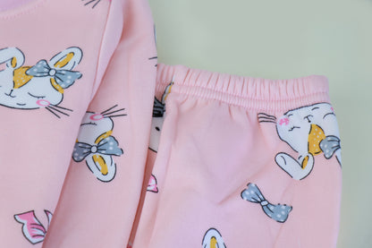 Baby 2 pieces pajama