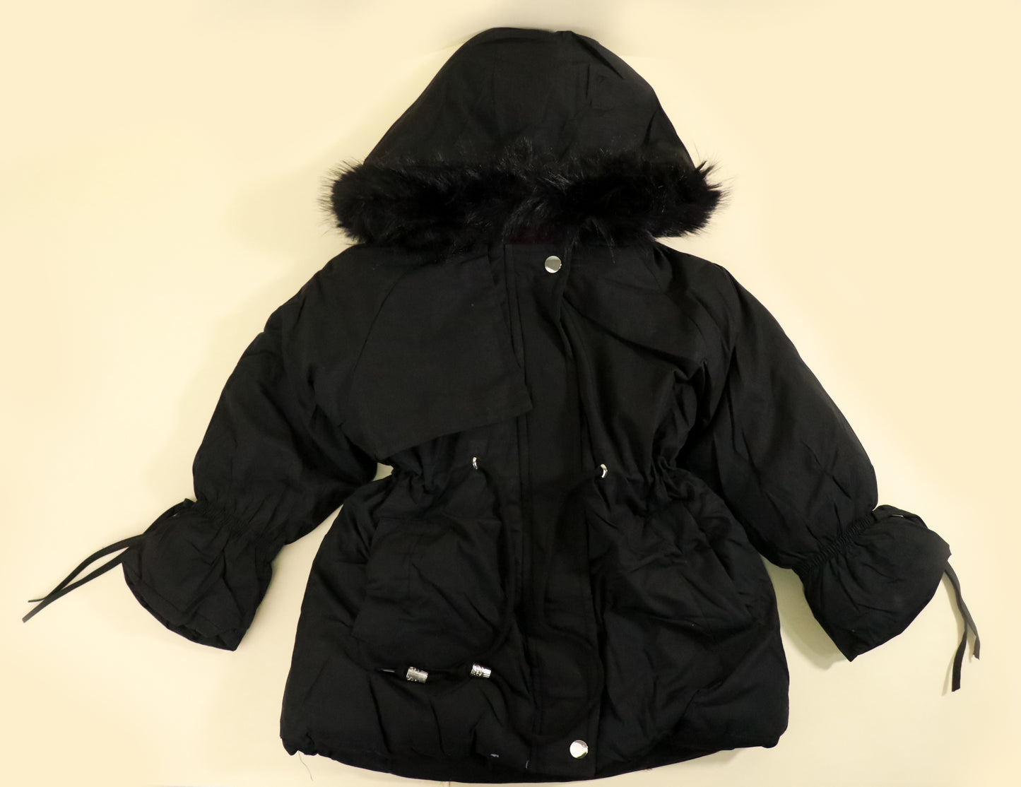 Kids Jacket