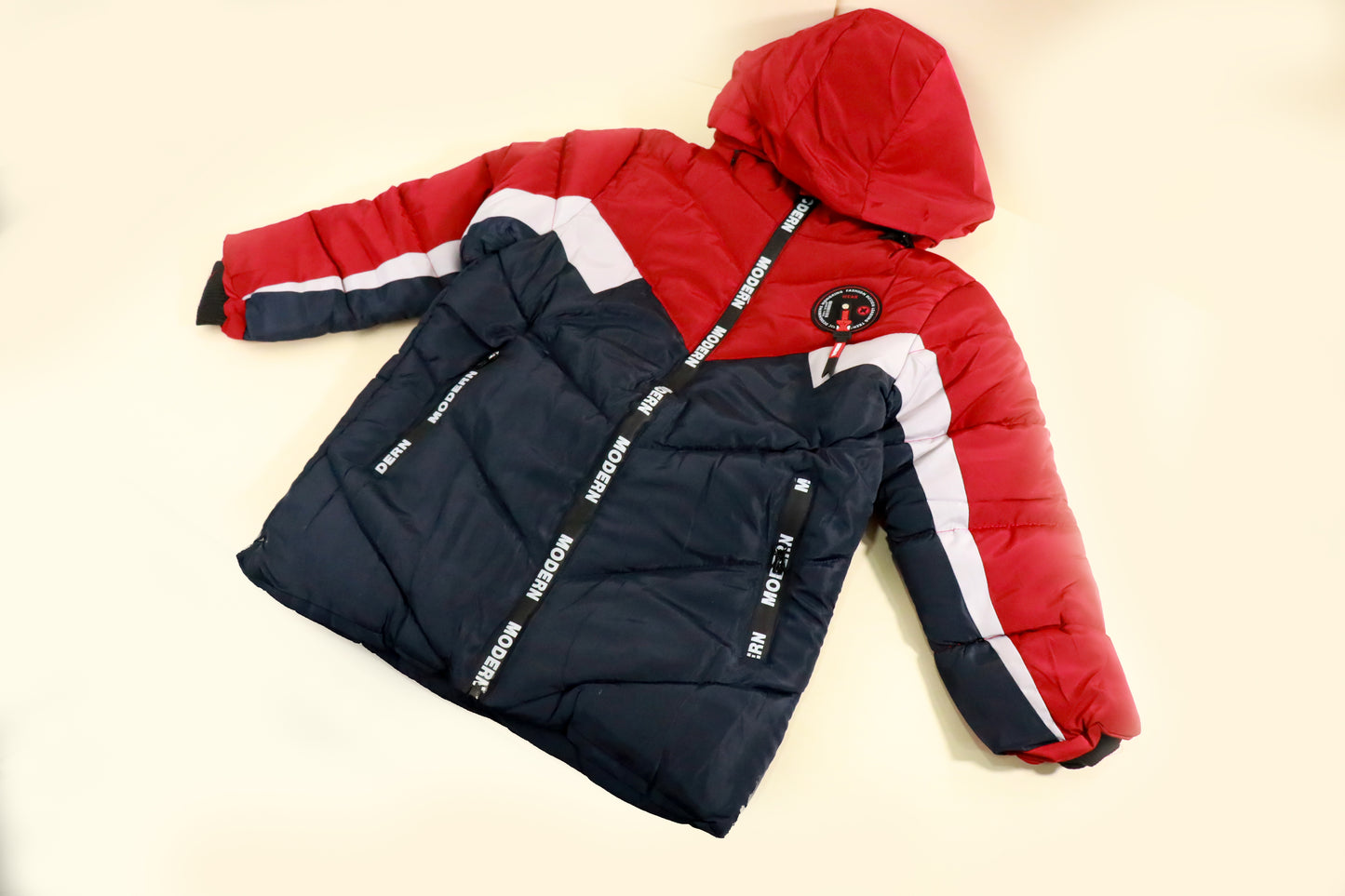 Kids Jacket