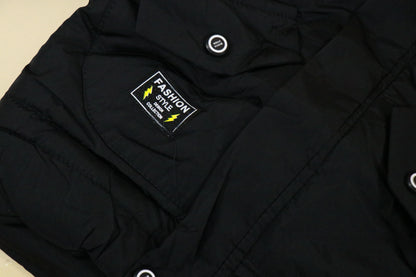 Boys Jacket