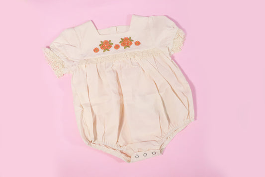 Baby outfit