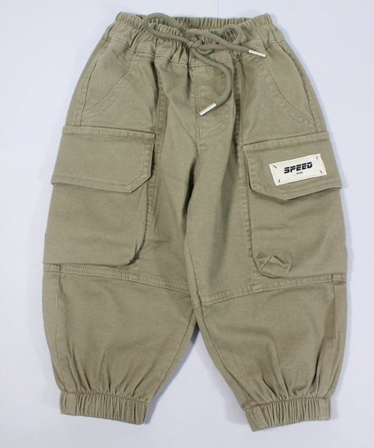 Boys pants